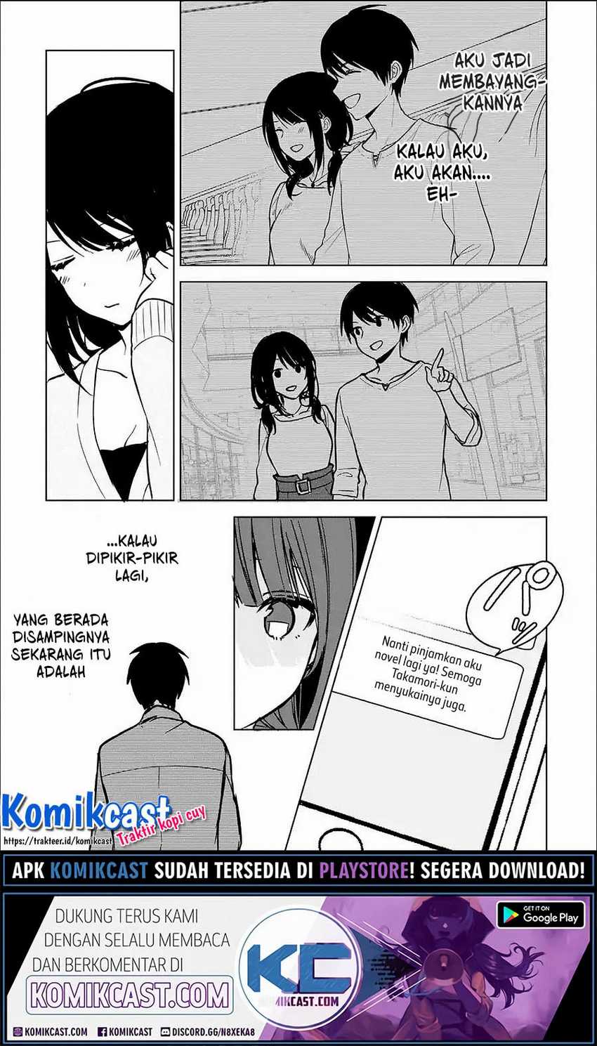Halaman 13 dari 19