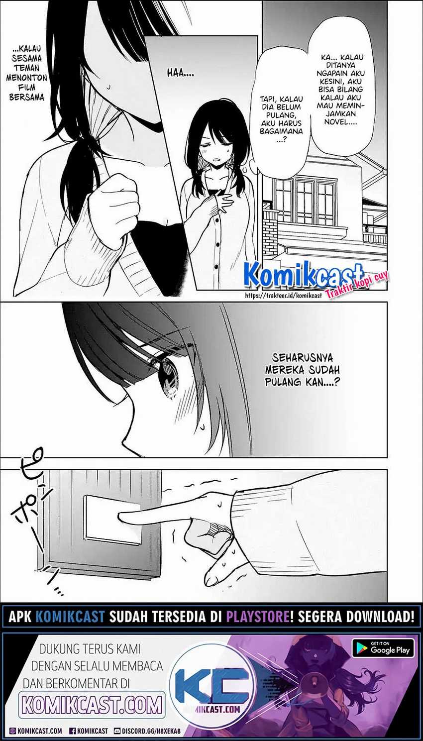 Halaman 15 dari 19