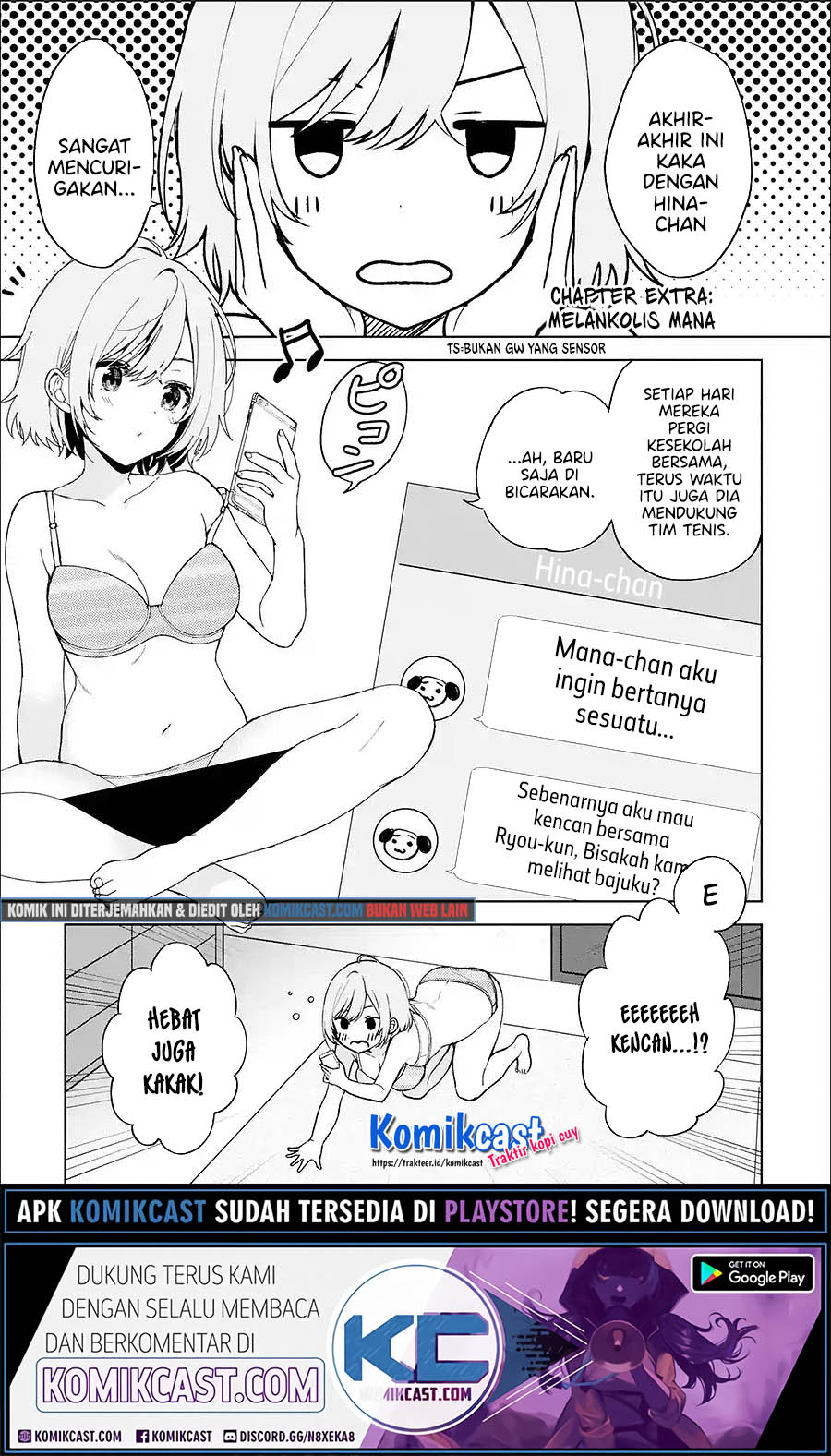 Halaman 2 dari 8