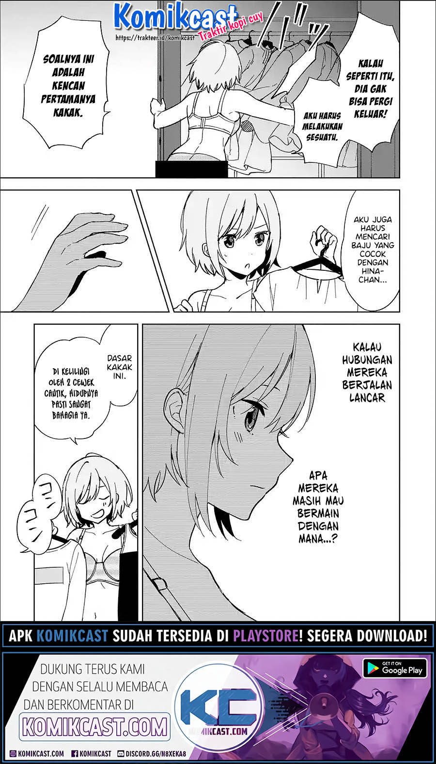 Halaman 4 dari 8