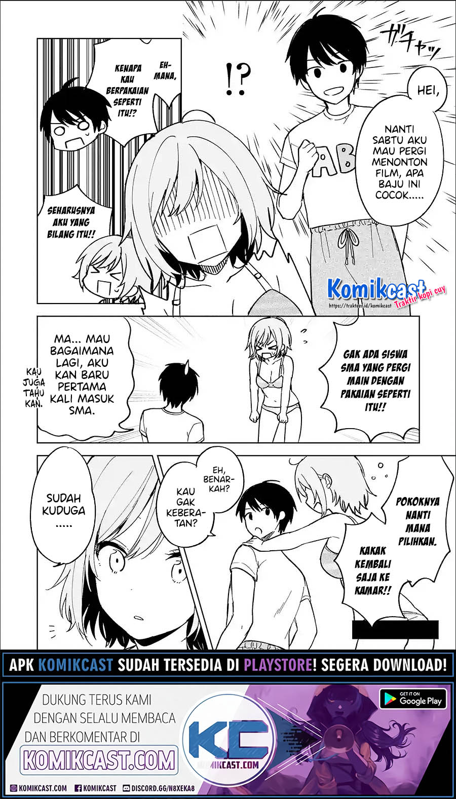 Halaman 5 dari 8