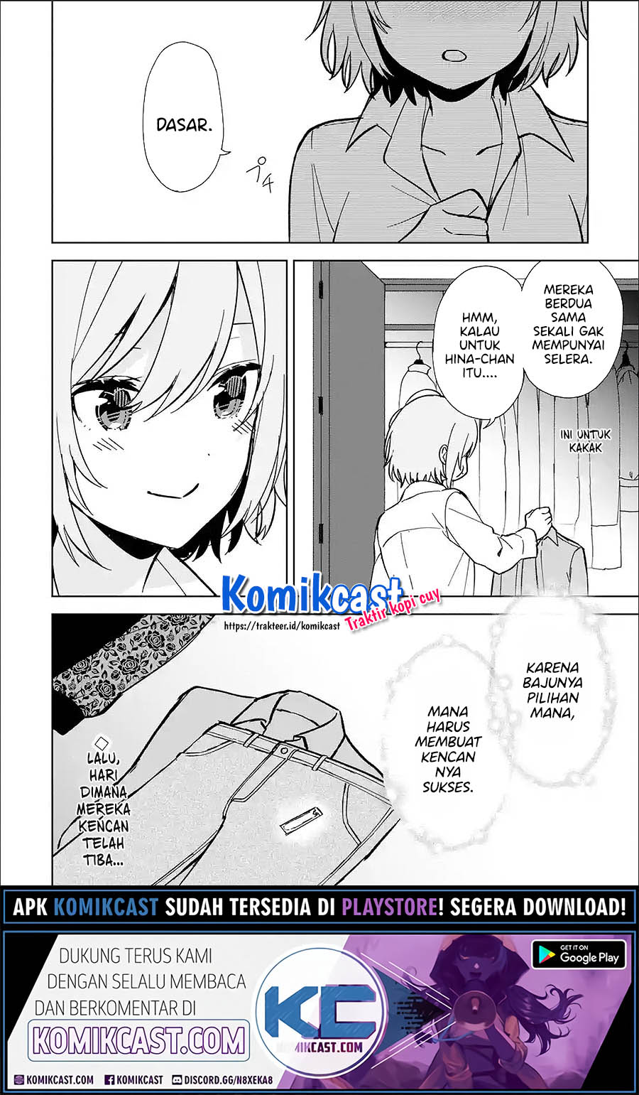 Halaman 7 dari 8