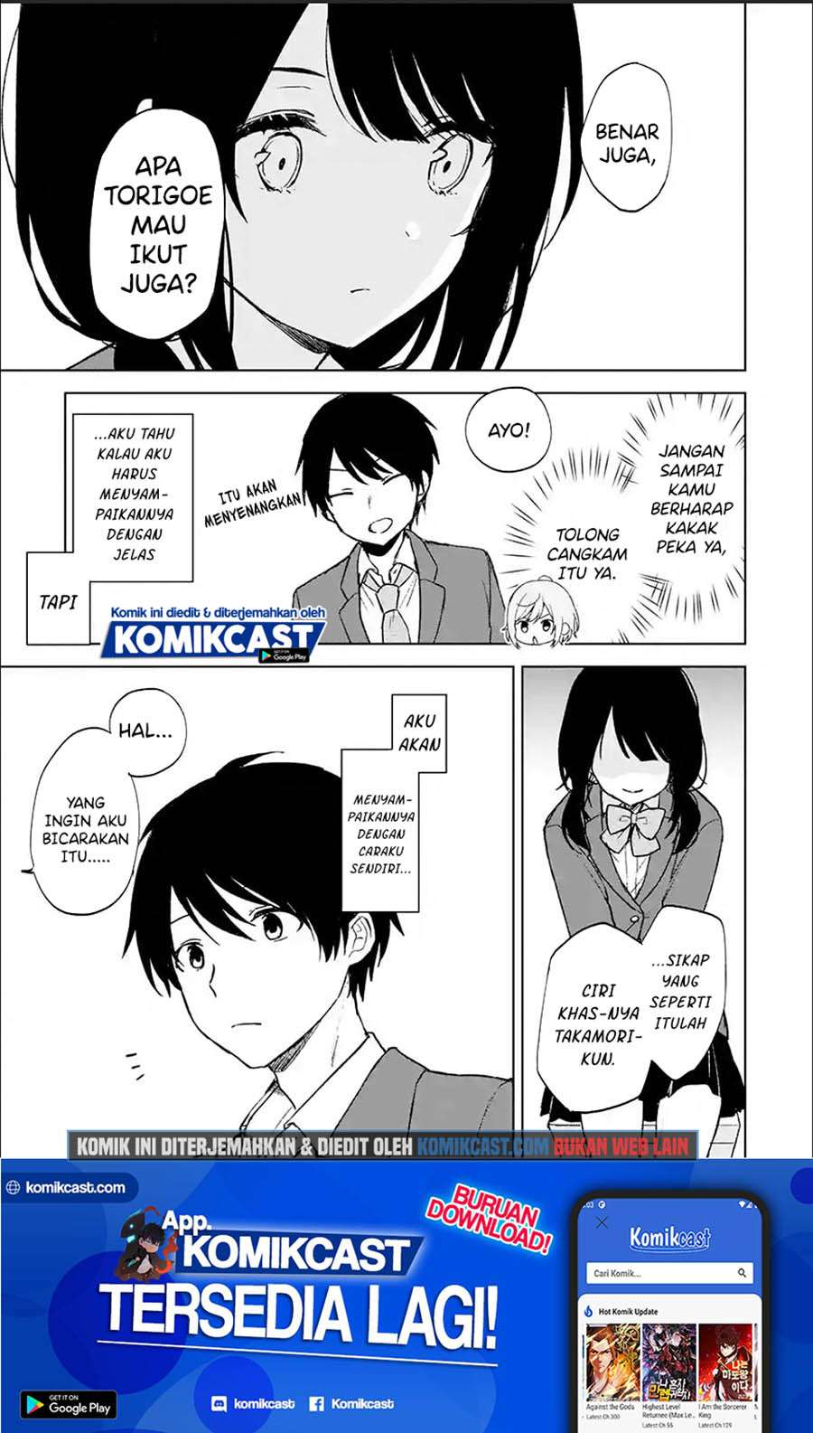 Halaman 16 dari 17