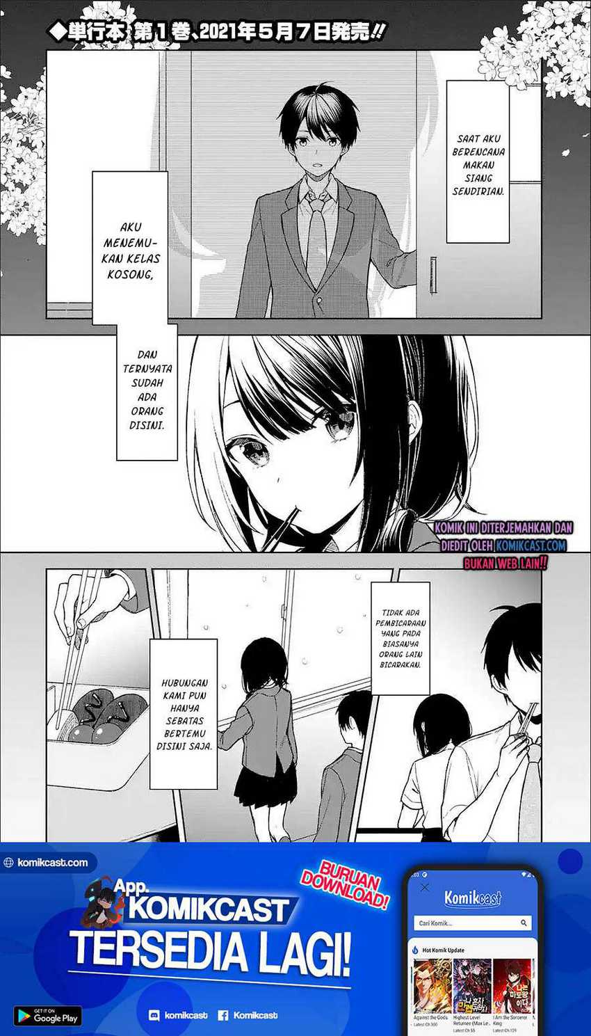 Halaman 2 dari 21