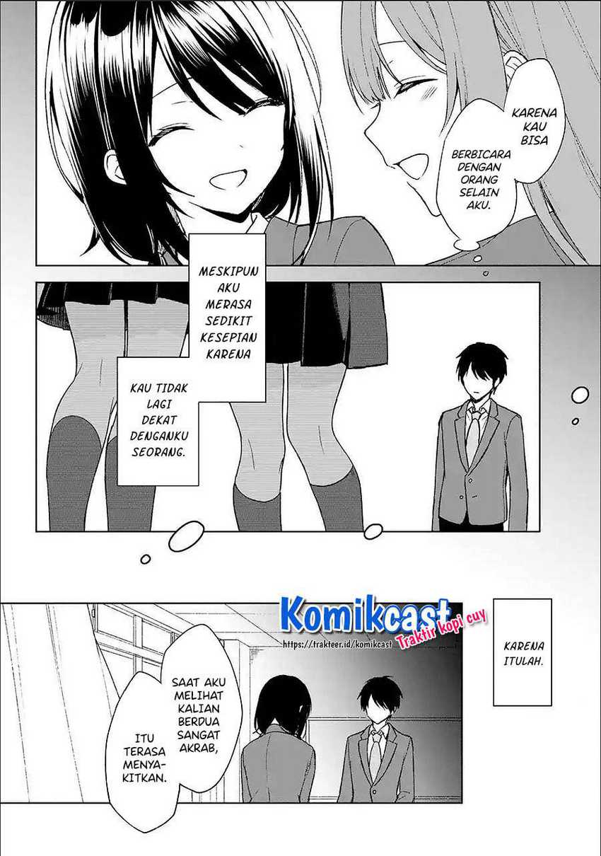 Halaman 5 dari 21