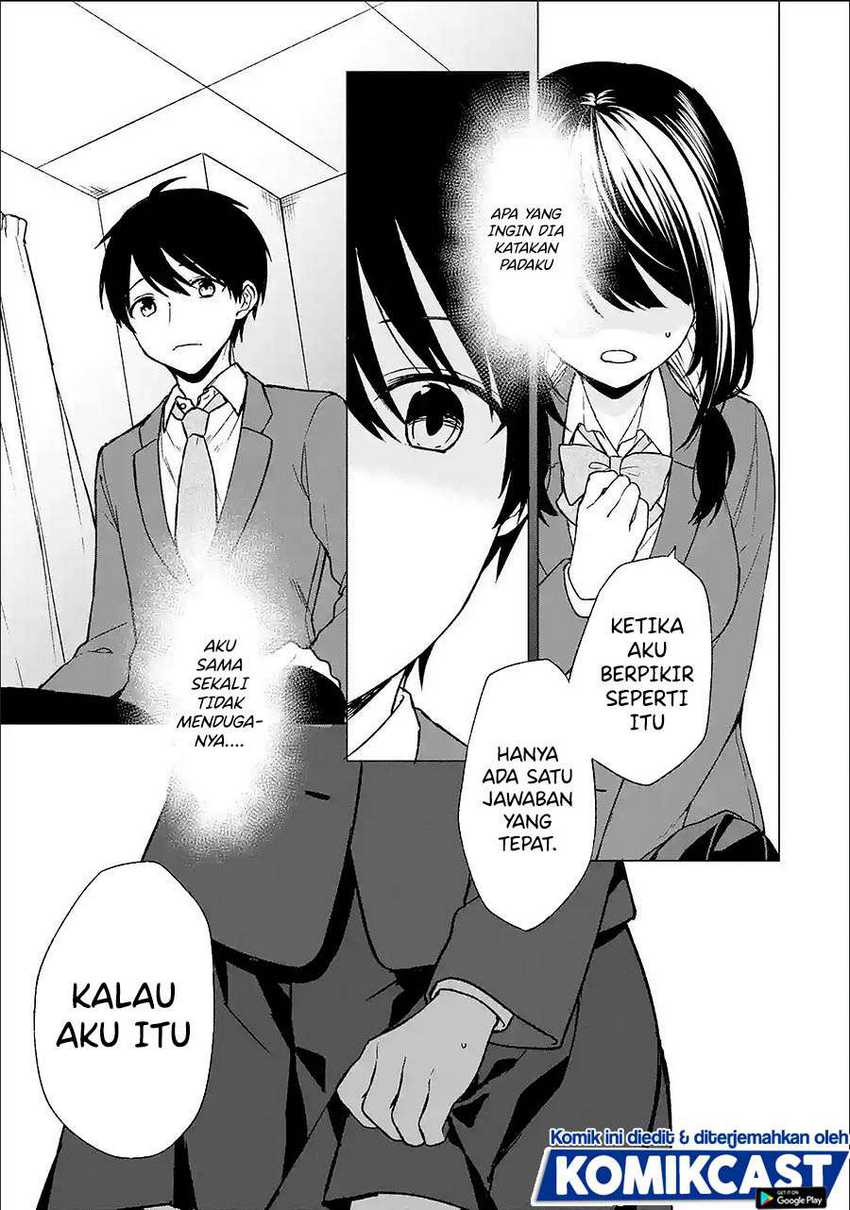 Halaman 6 dari 21