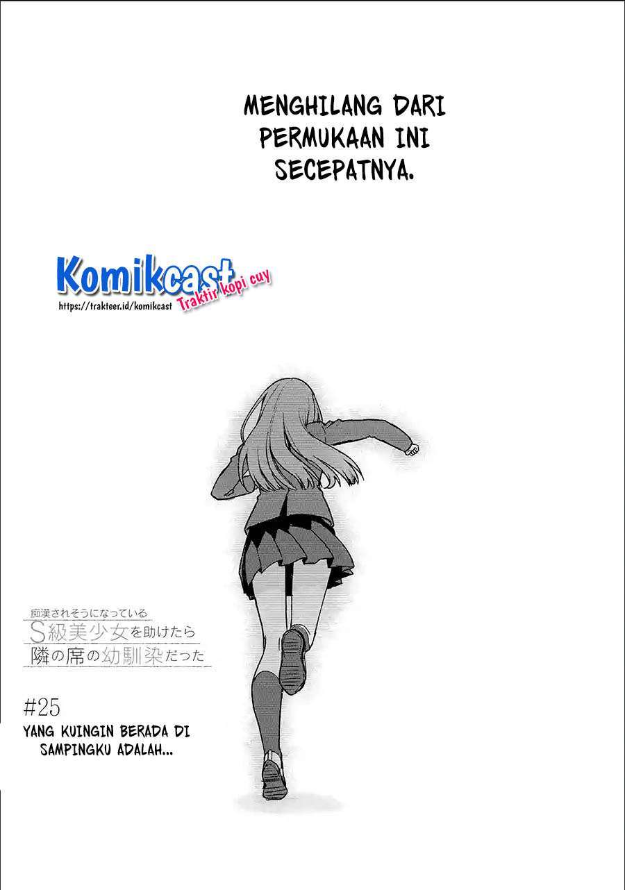 Halaman 3 dari 13