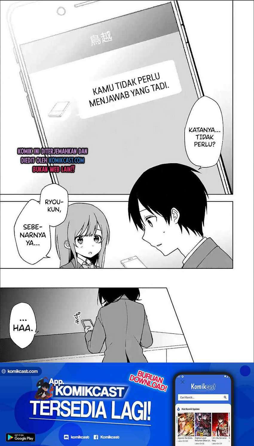 Halaman 13 dari 14
