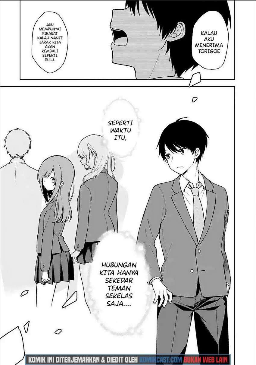 Halaman 3 dari 14
