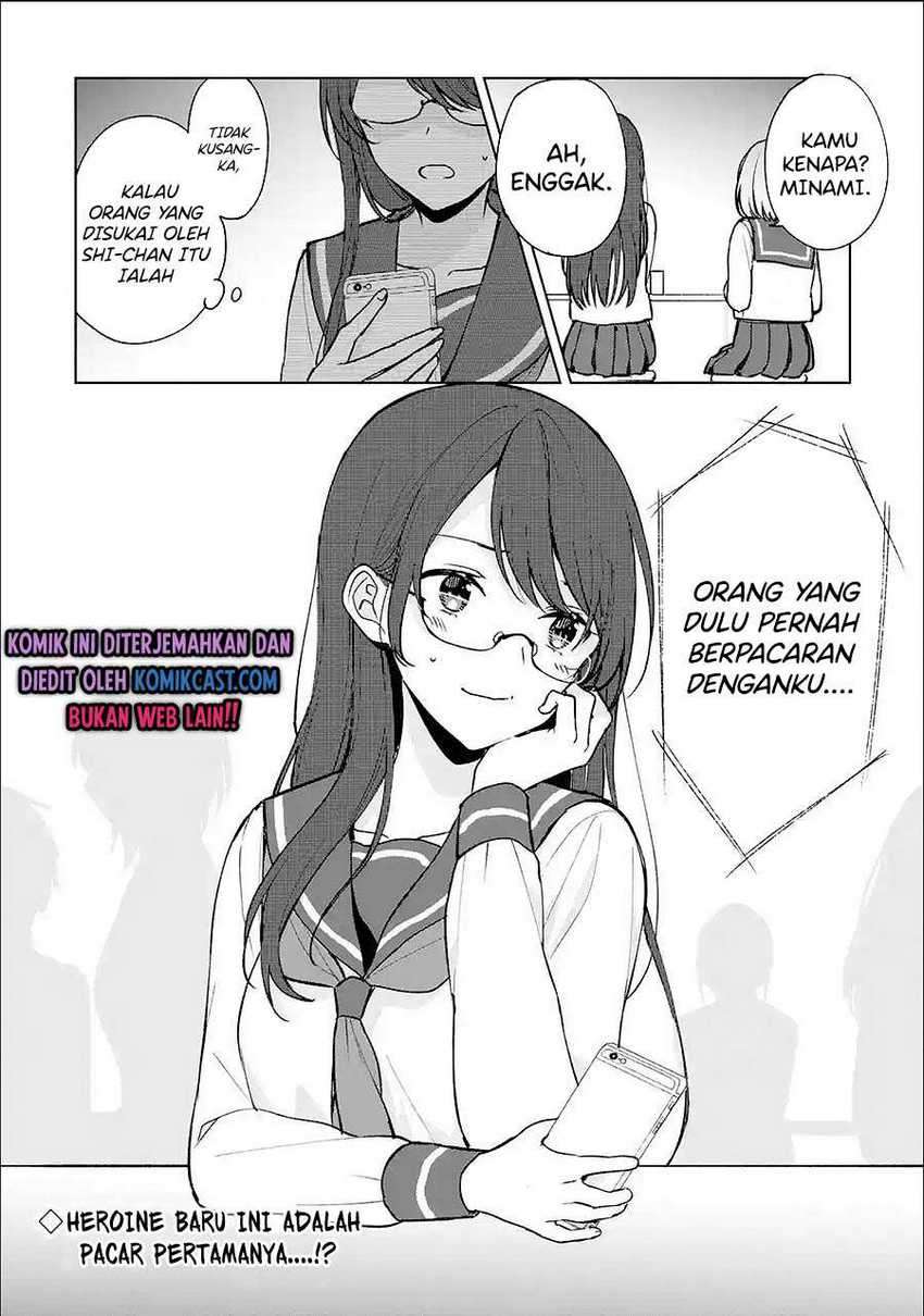 Halaman 14 dari 15