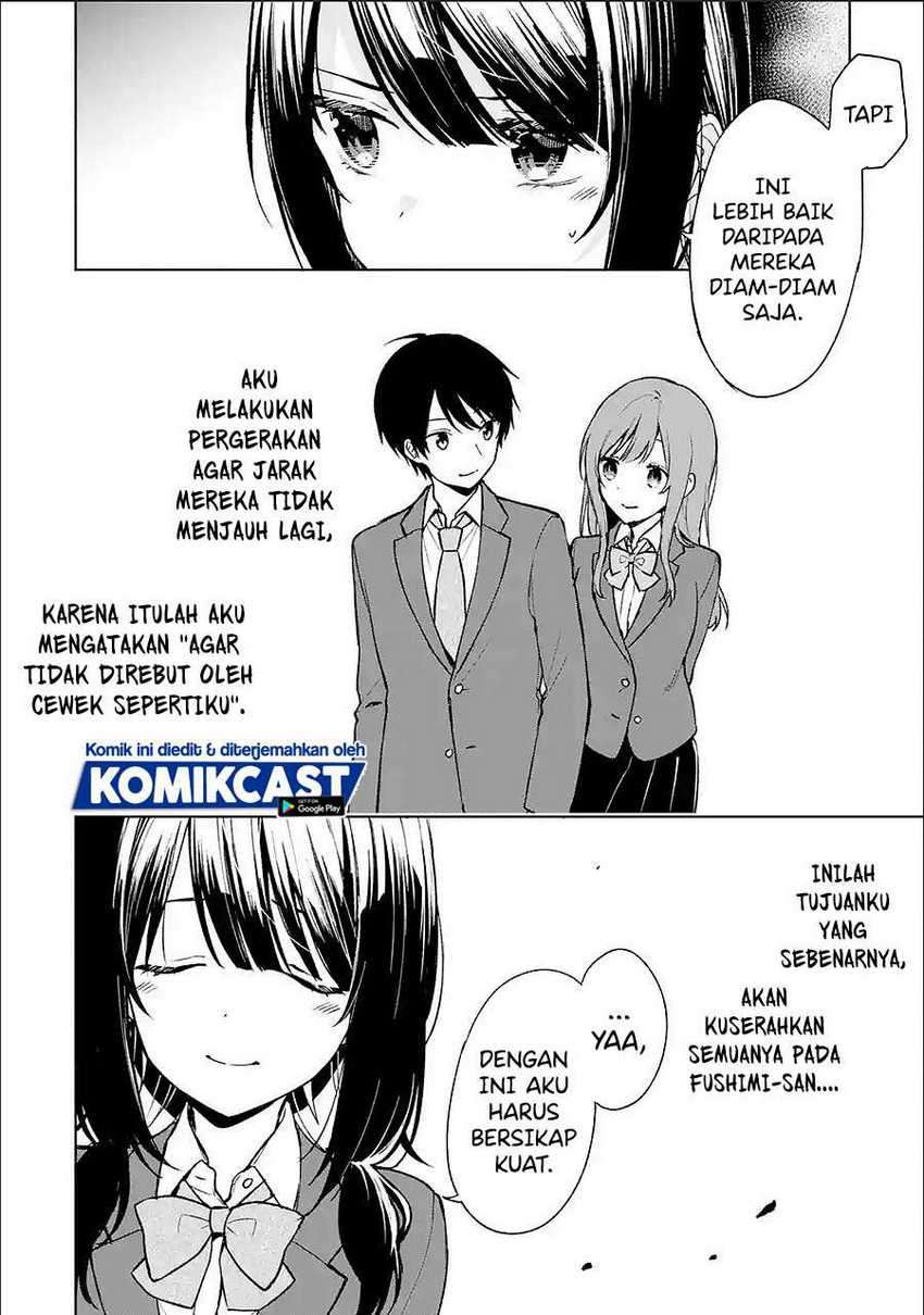 Halaman 4 dari 15