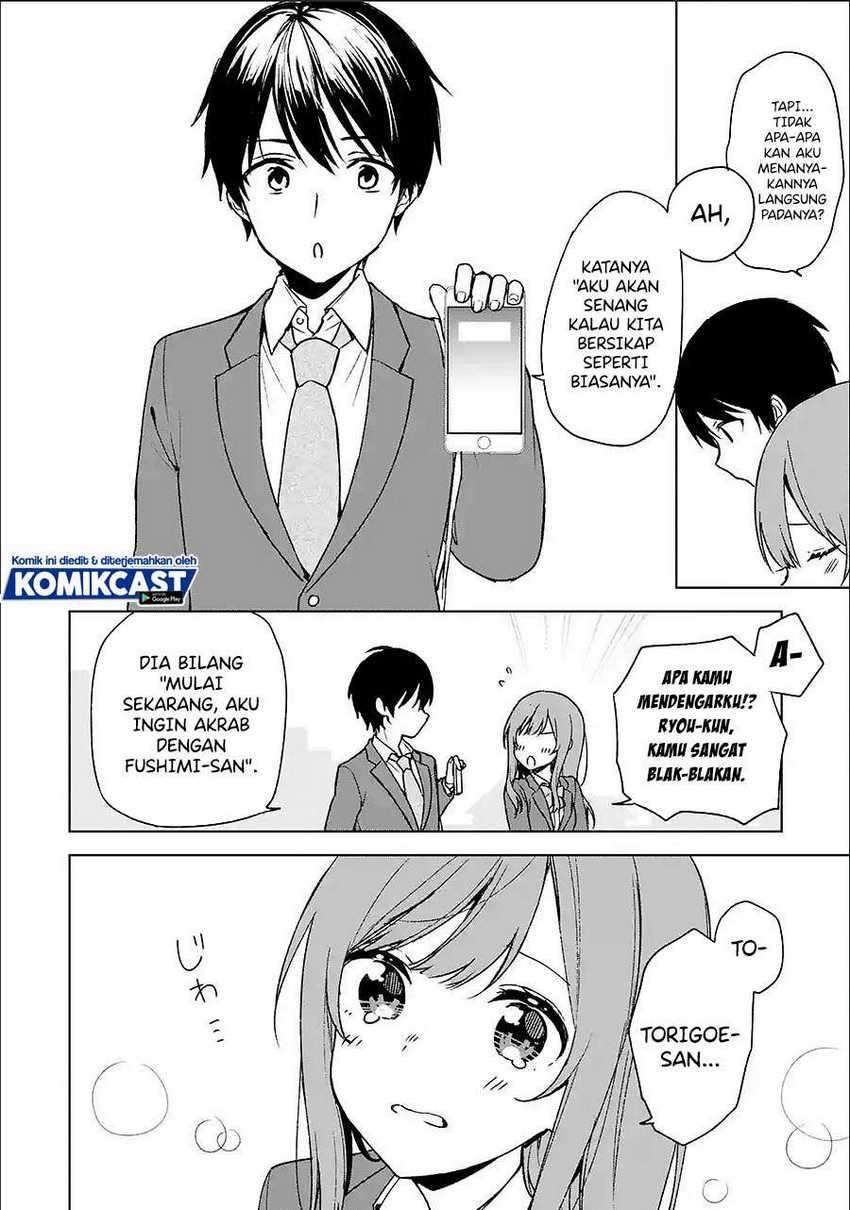 Halaman 10 dari 15