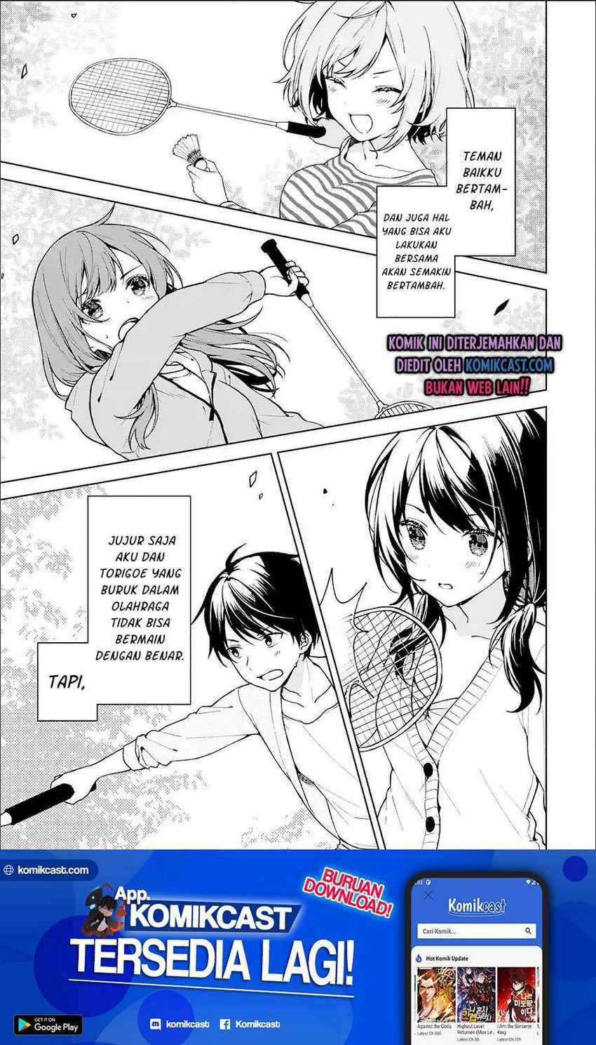 Halaman 2 dari 12