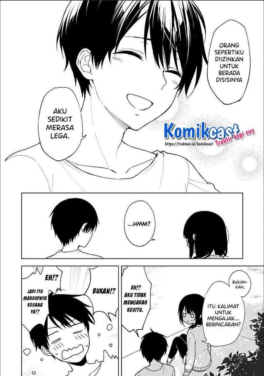 Halaman 7 dari 12