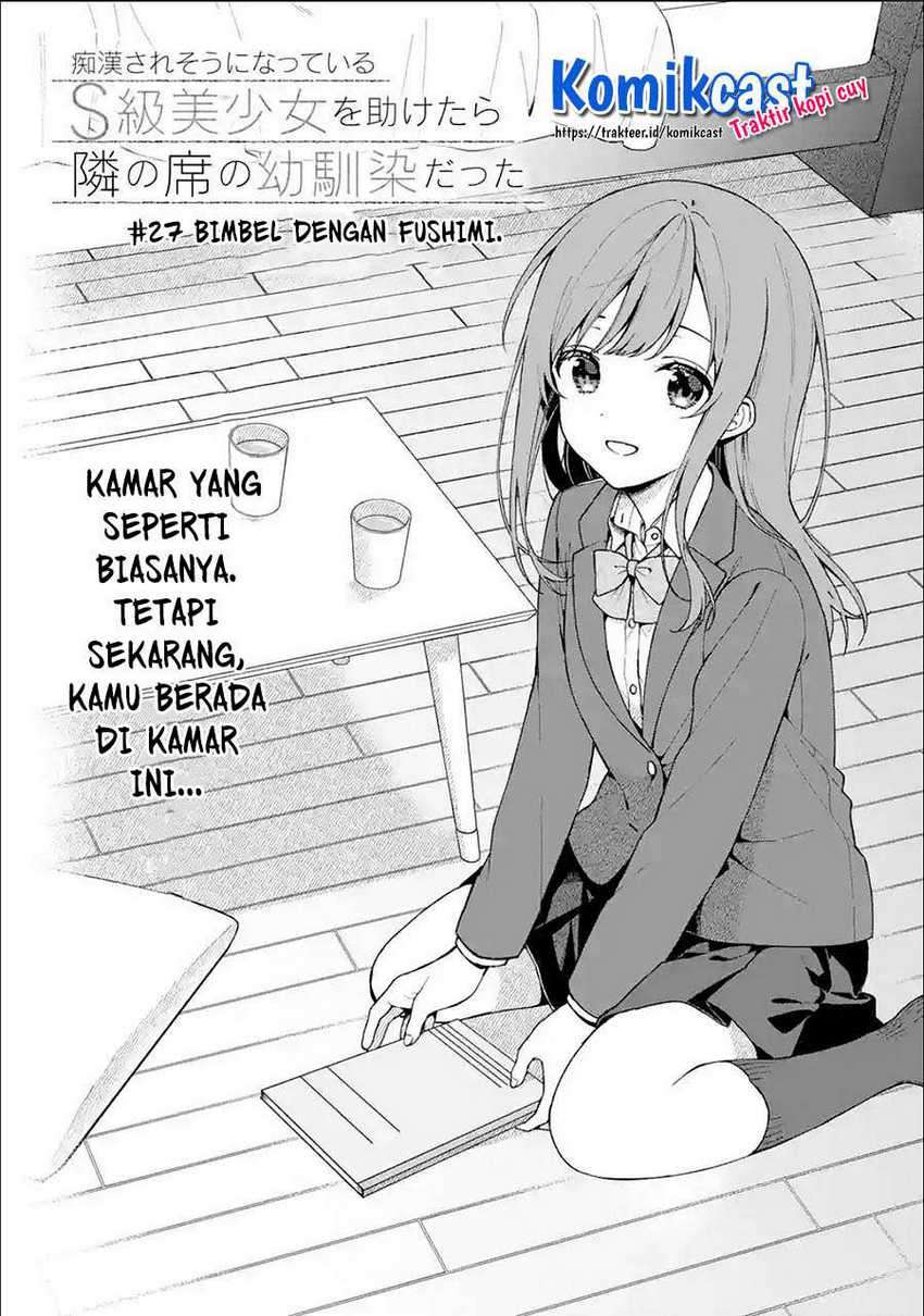 Halaman 5 dari 19