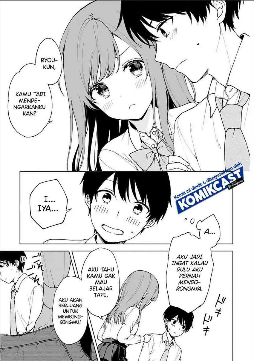 Halaman 8 dari 19