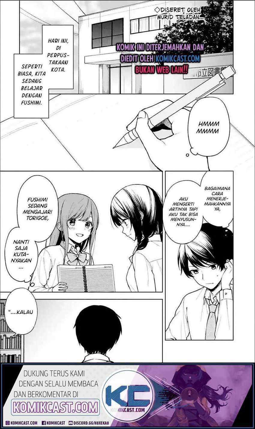 Halaman 2 dari 12