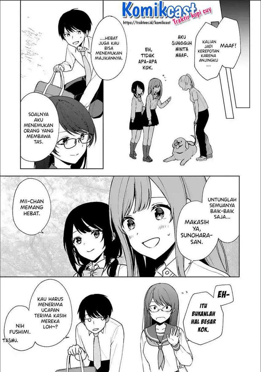 Halaman 4 dari 12