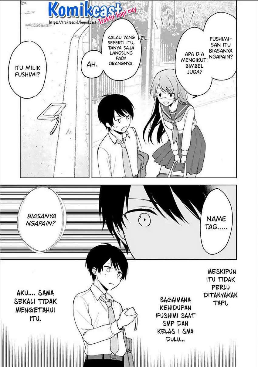 Halaman 8 dari 12