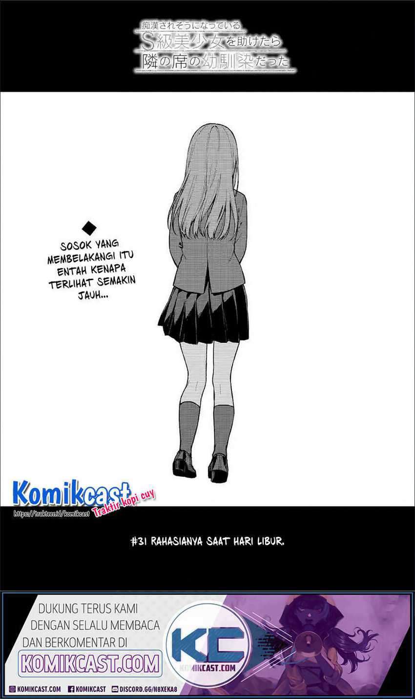 Halaman 2 dari 17