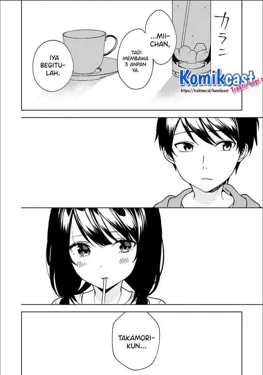 Halaman 12 dari 15