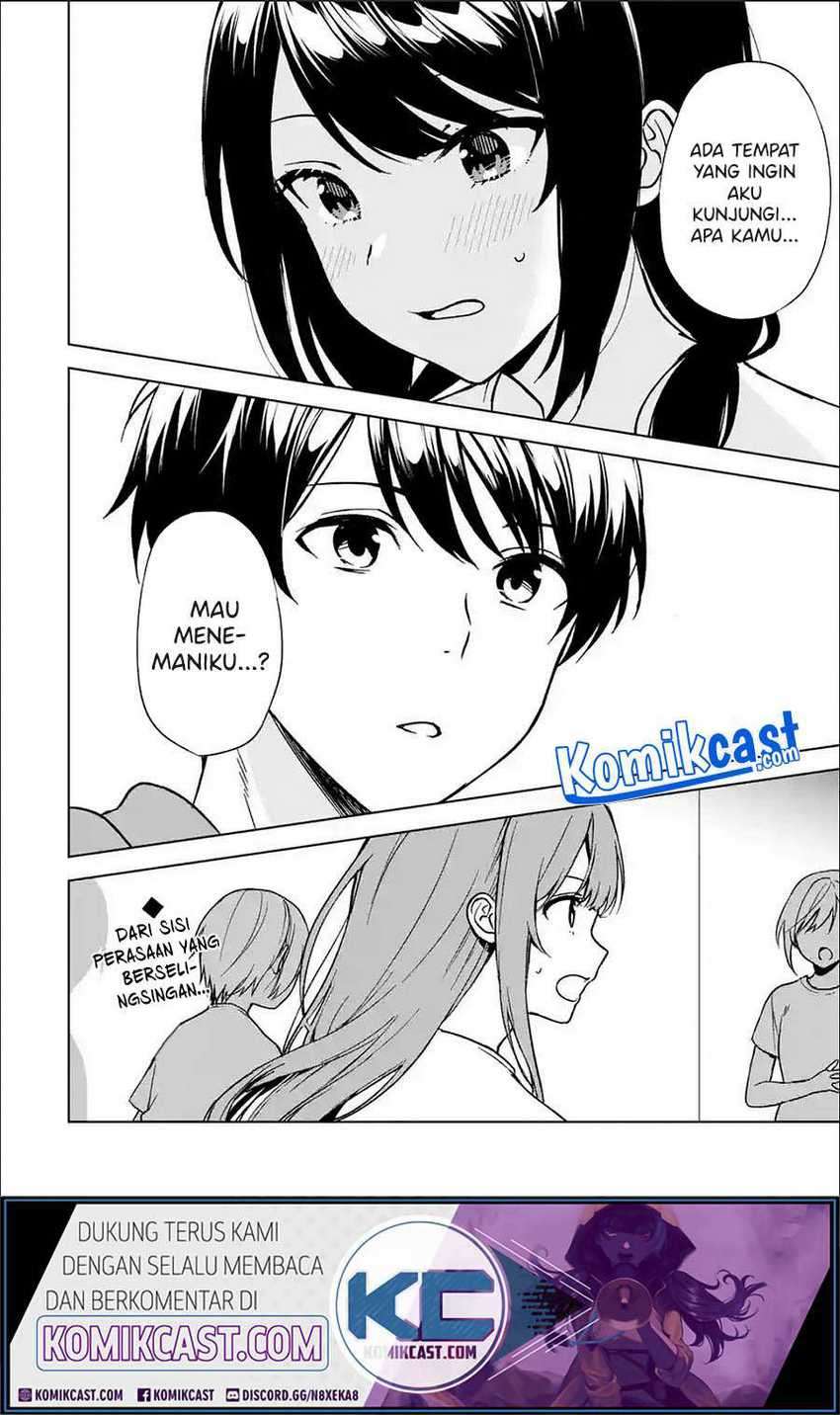 Halaman 14 dari 15