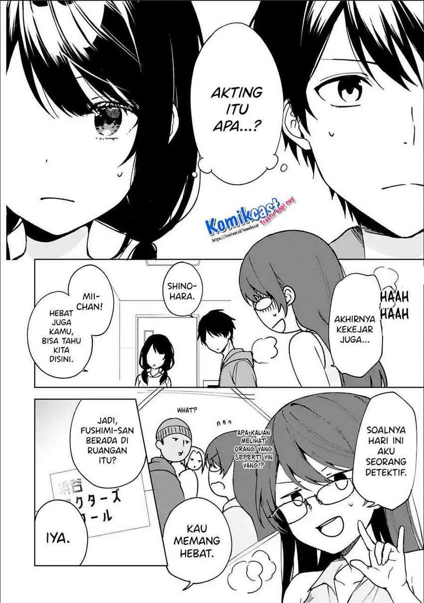 Halaman 4 dari 15