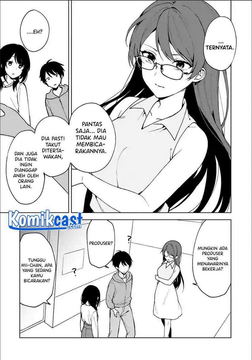 Halaman 5 dari 15