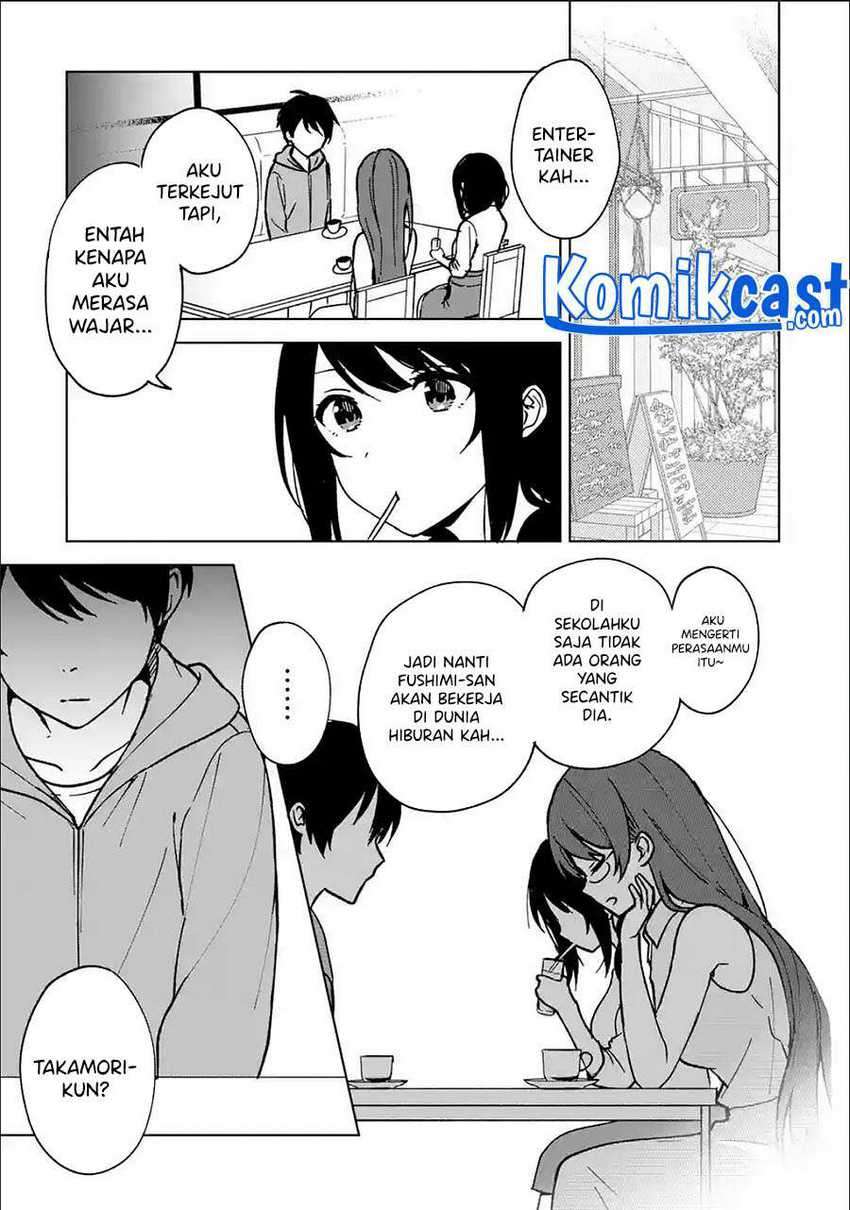 Halaman 7 dari 15