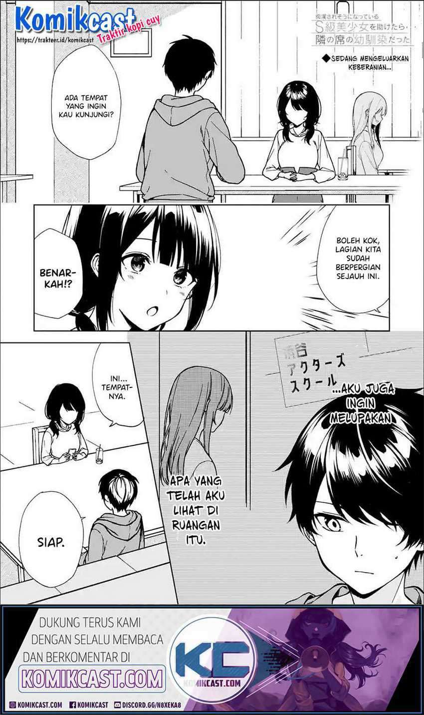 Halaman 2 dari 13