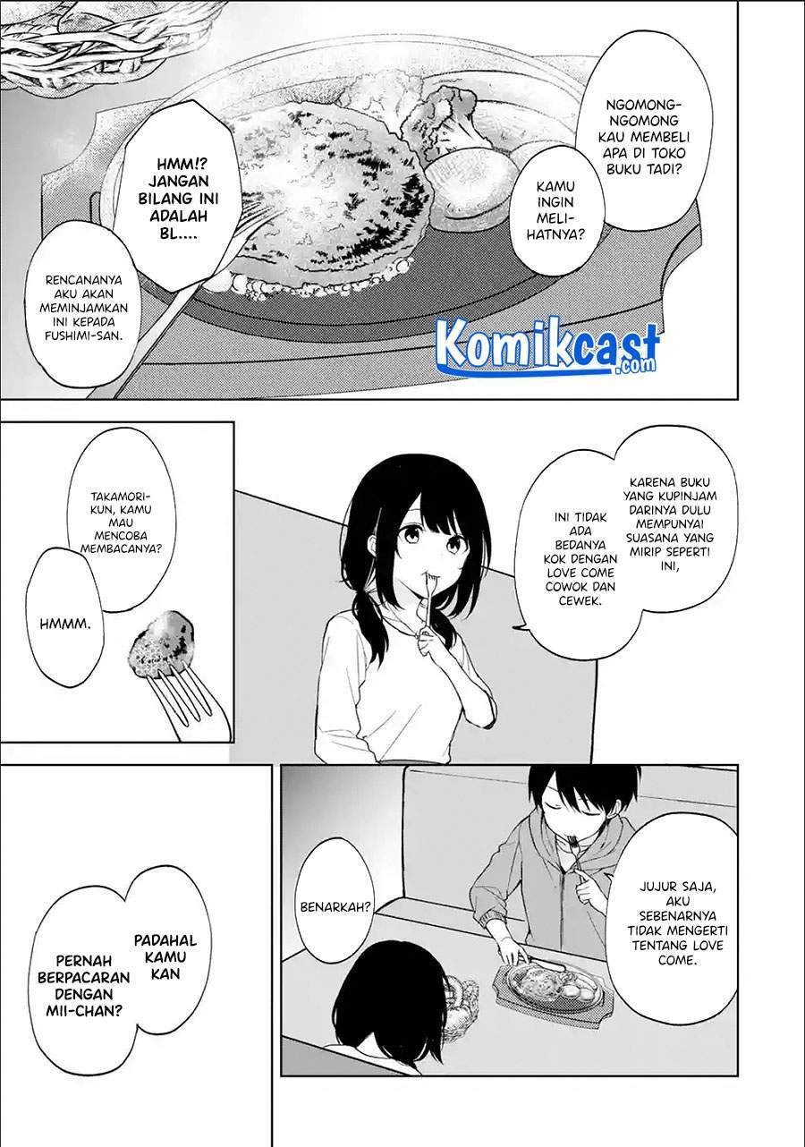 Halaman 5 dari 14