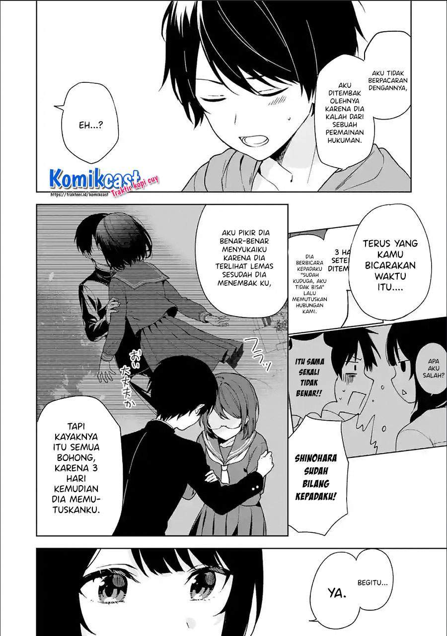 Halaman 6 dari 14