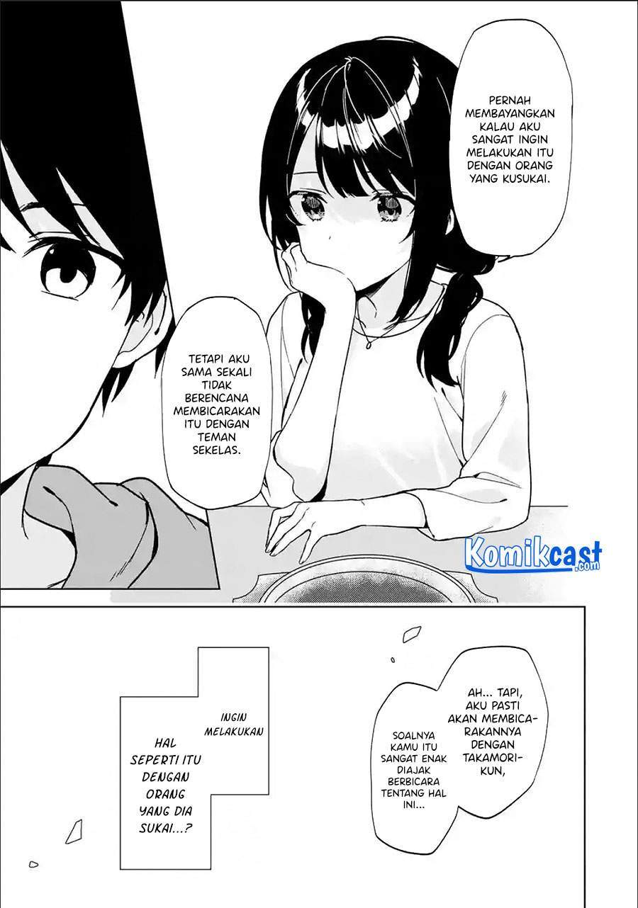 Halaman 9 dari 14