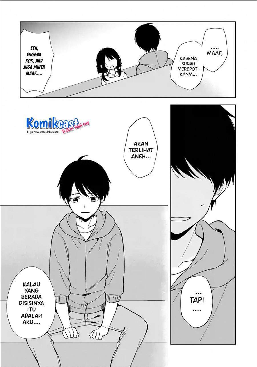 Halaman 9 dari 10