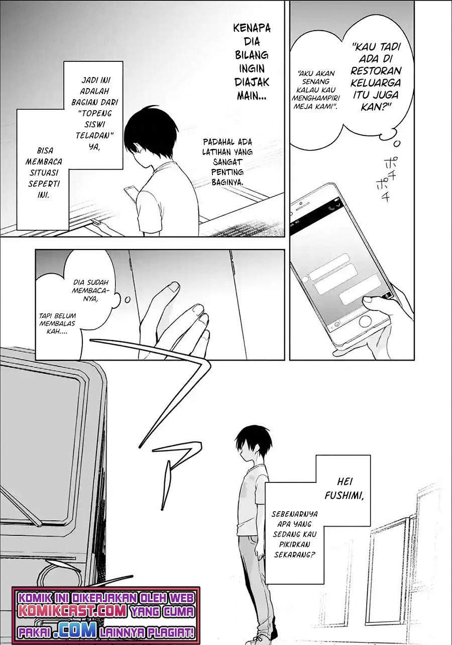 Halaman 9 dari 10