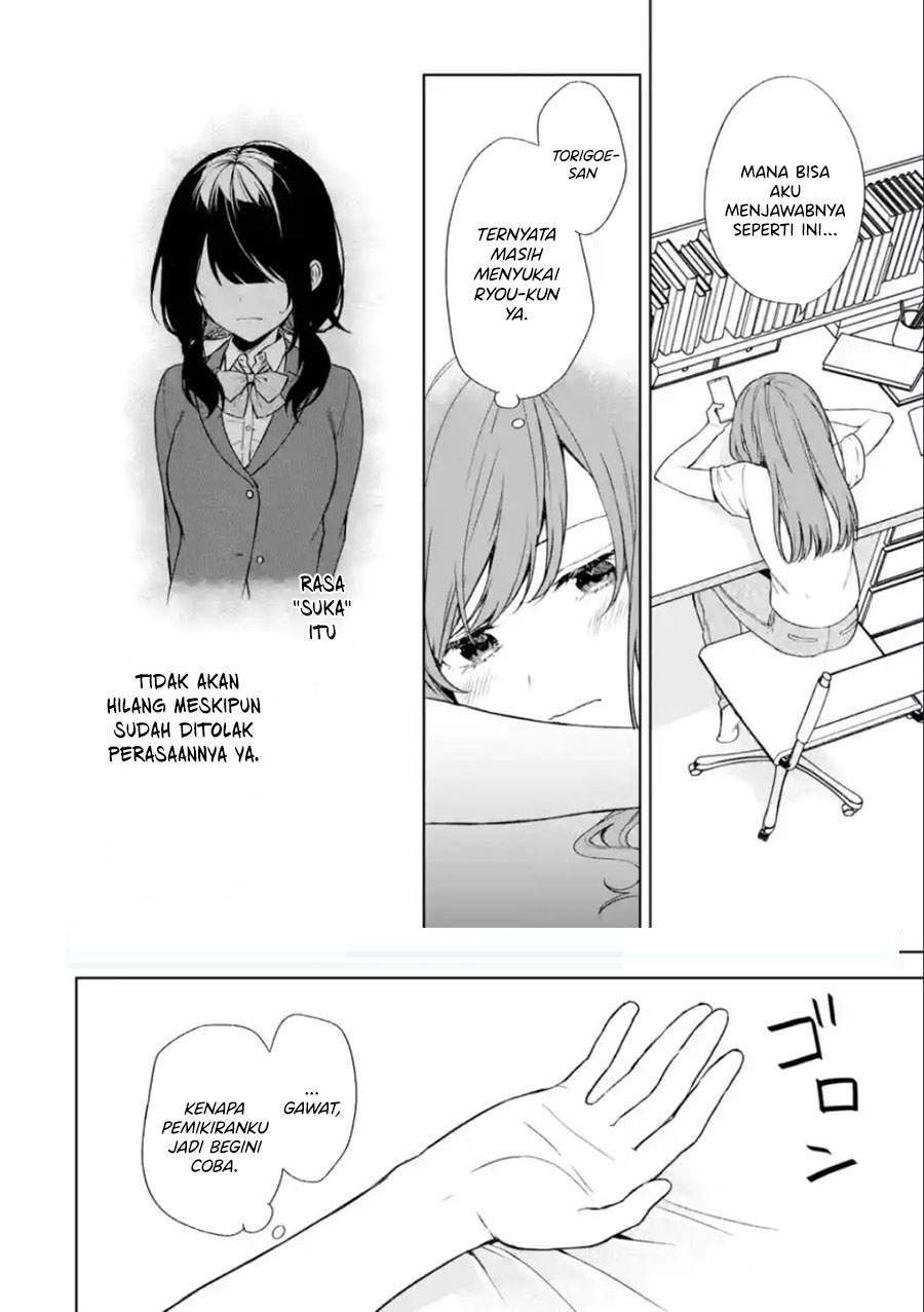 Halaman 4 dari 10