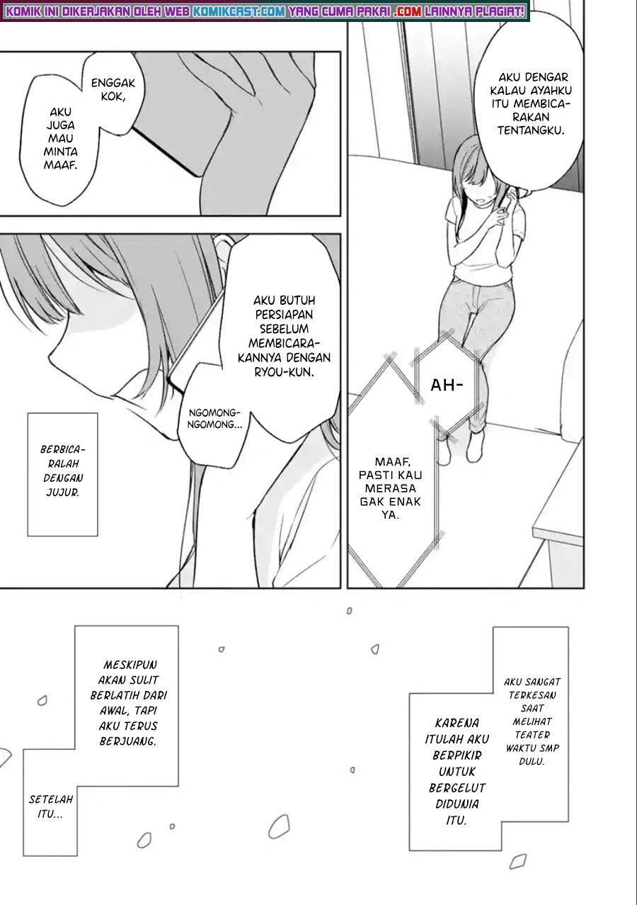 Halaman 7 dari 10