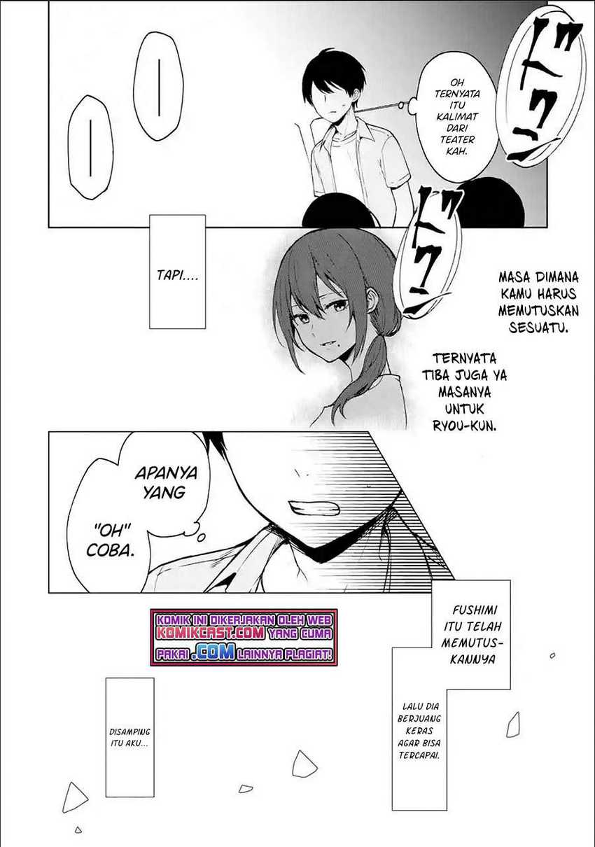 Halaman 3 dari 12