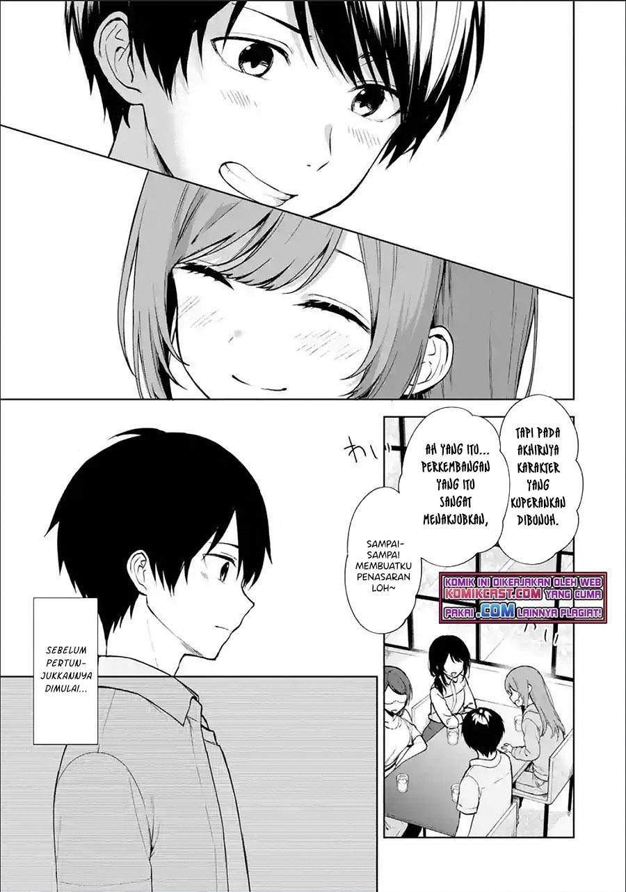 Halaman 1 dari 10