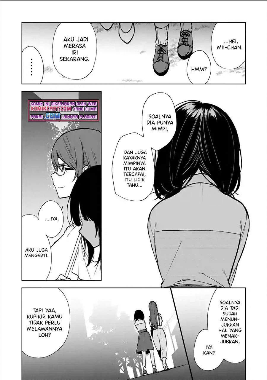 Halaman 6 dari 10