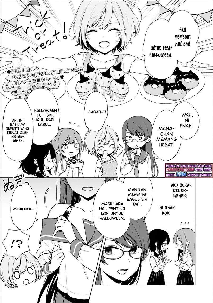 Halaman 1 dari 4