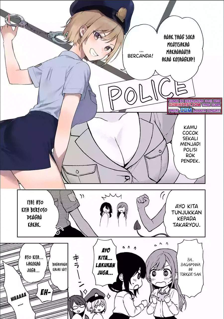 Halaman 3 dari 4
