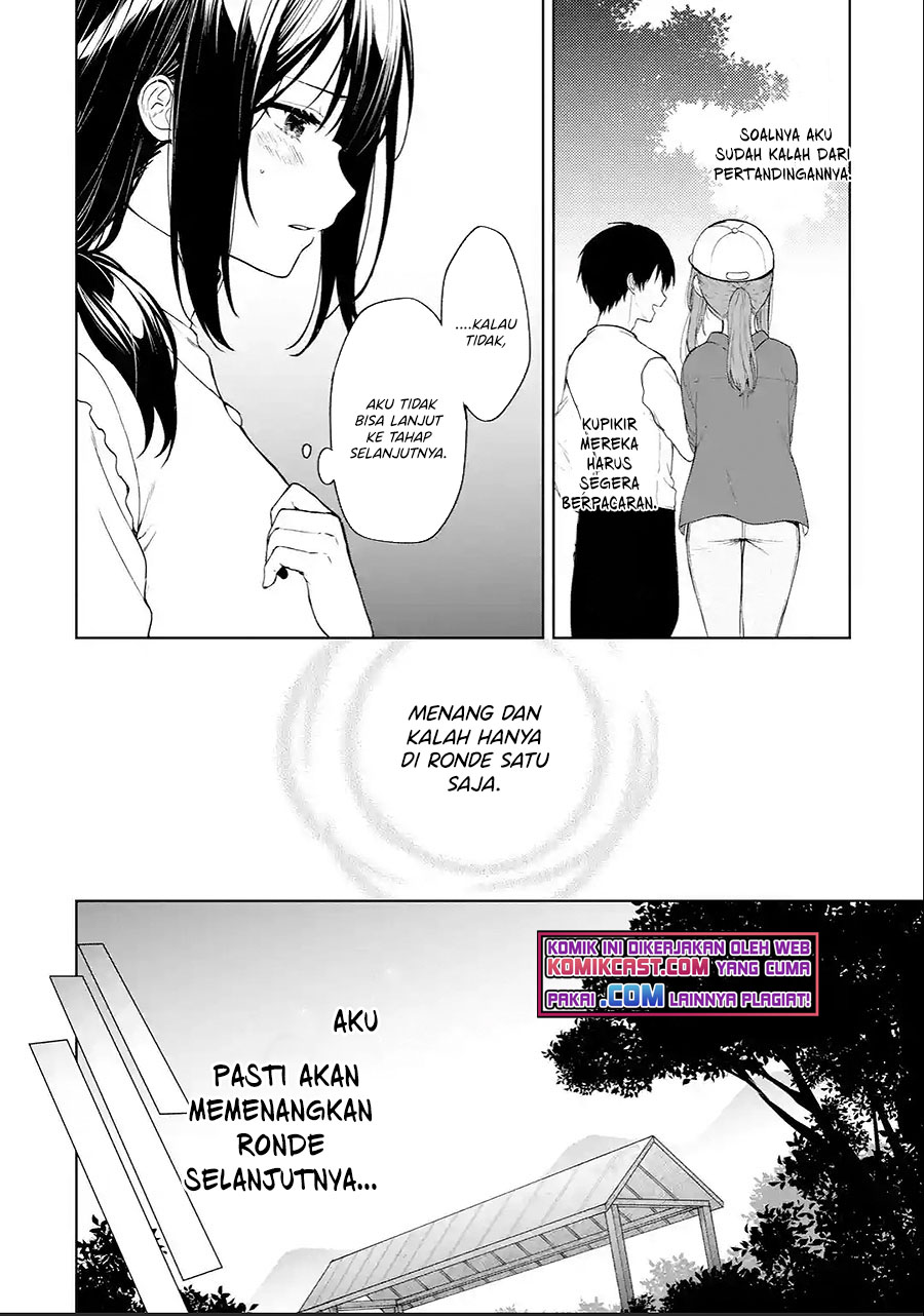 Halaman 3 dari 13