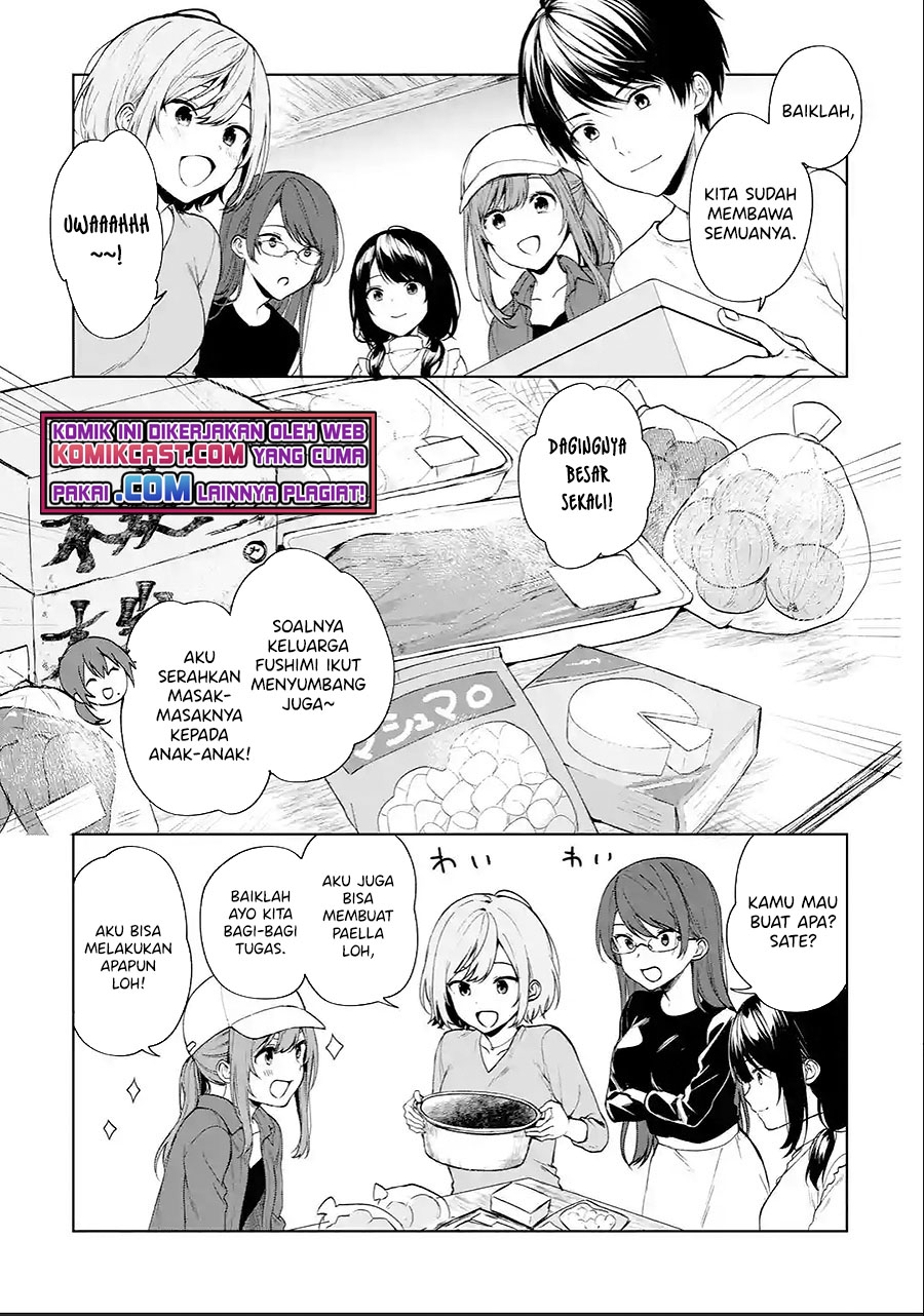 Halaman 4 dari 13