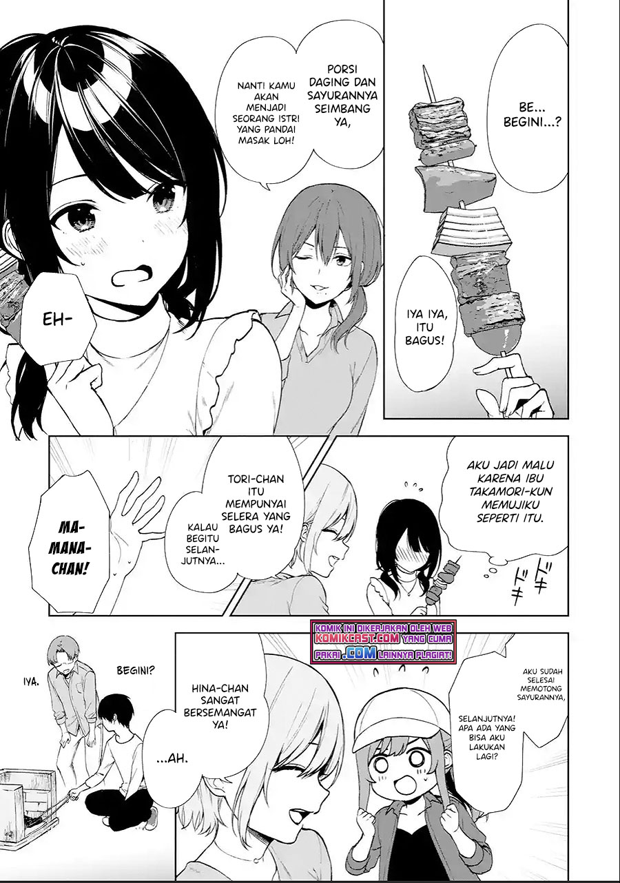 Halaman 6 dari 13