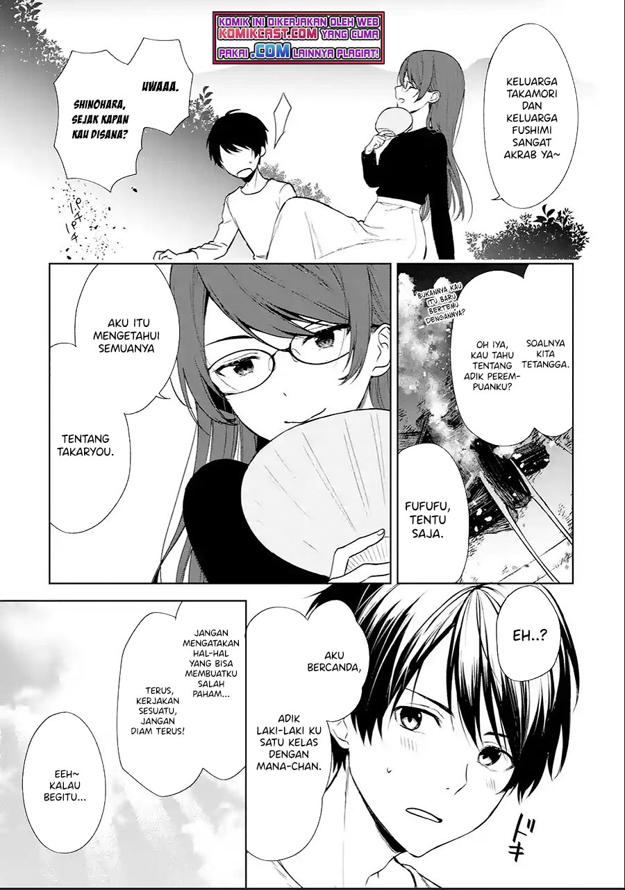 Halaman 8 dari 13