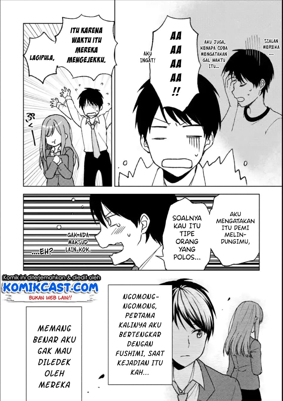Halaman 13 dari 16