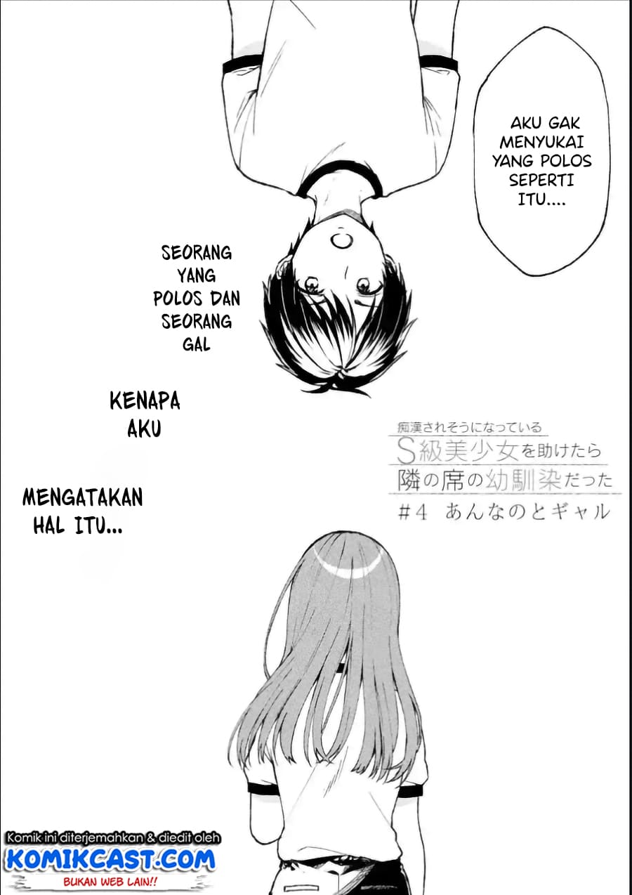 Halaman 3 dari 16