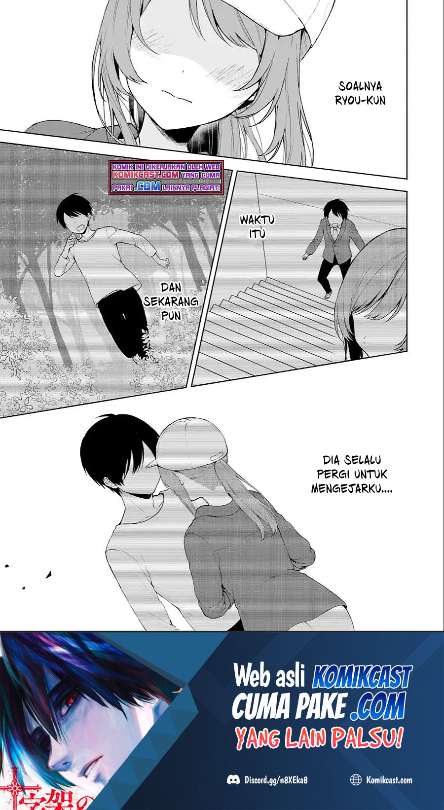 Halaman 2 dari 13
