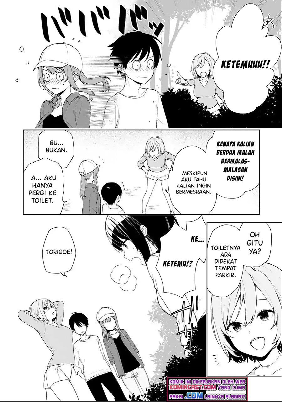 Halaman 3 dari 13
